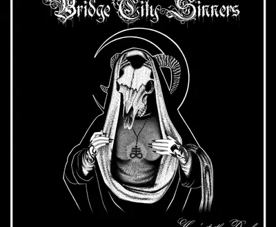 The Bridge City Sinners