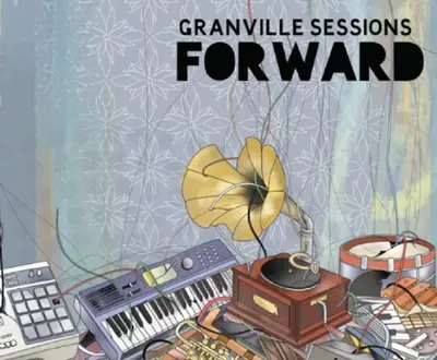Granville Sessions