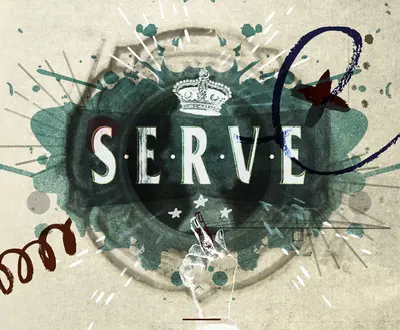 WorldService Project