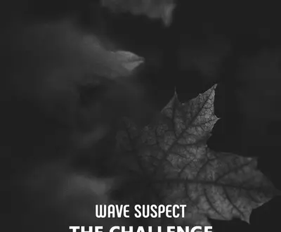 Wave Suspect