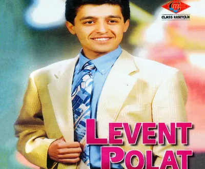 Levent Polat