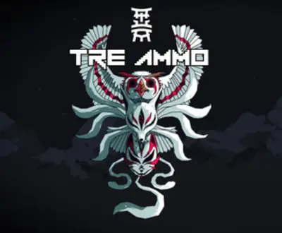 Akimato