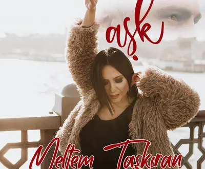 Meltem Taşkıran