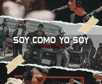 Los Juniors De Sinaloa