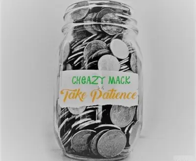 Cheazy Mack