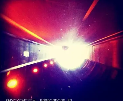 SHXCXCHCXSH