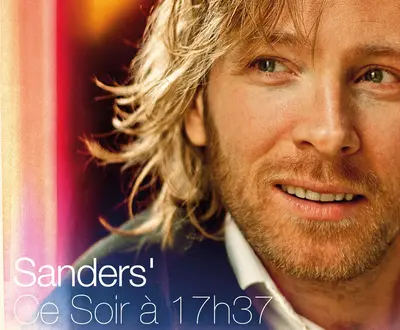 Sanders'