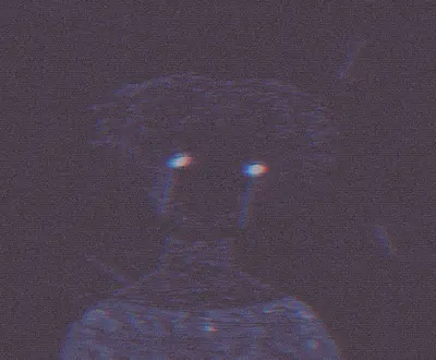 PANICKID