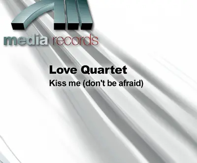 Love Quartet
