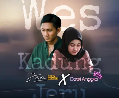 JEA Music Project