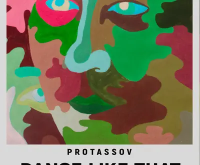 Protassov