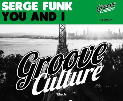 Serge Funk
