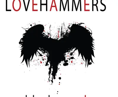 Lovehammers