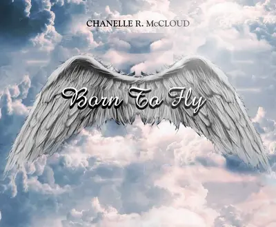 Chanelle R. McCloud