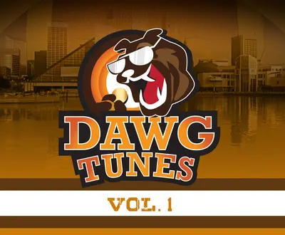 DawgTunes