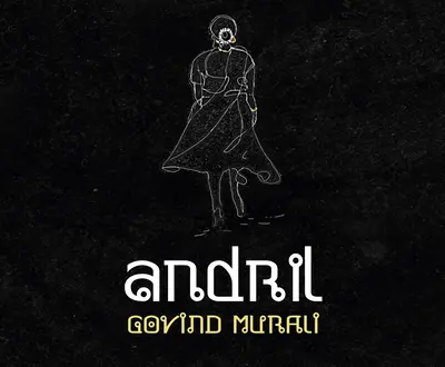 Govind Murali