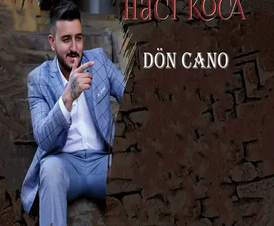 Hacı Koca