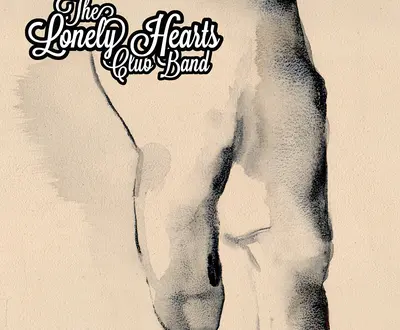 The Lonely Hearts Club Band