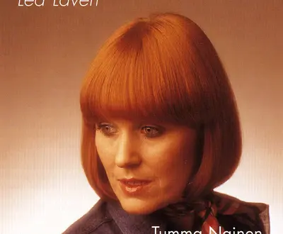 Lea Laven