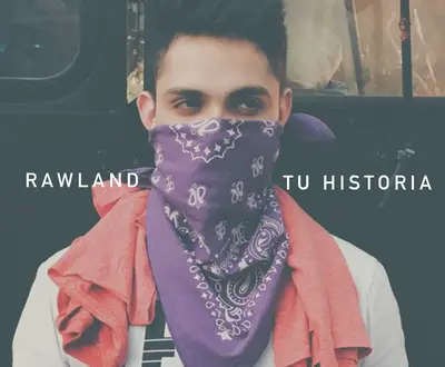 Rawland
