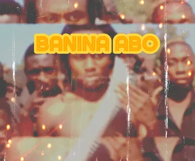 4 na 5
