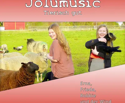 Jolumusic