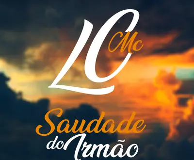Lc Mc
