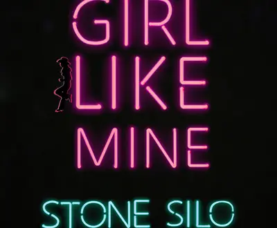Stone Silo
