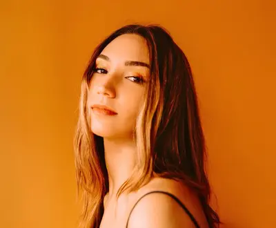 Melis Yelman