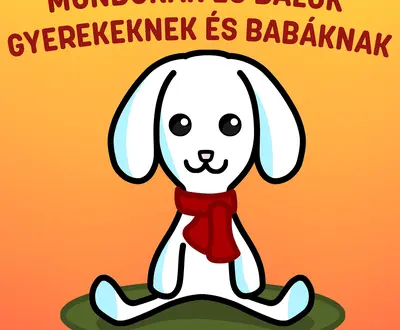 A Gyerekdalok Sztárja