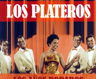 Los Plateros