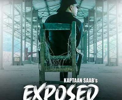 Kaptaan Saab
