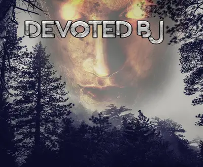 Devoted BJ