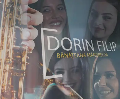 Dorin Filip