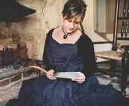 Ange Hardy
