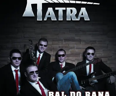 Tatra