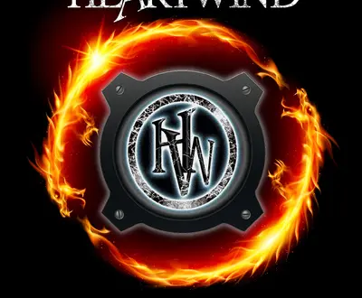 Heartwind