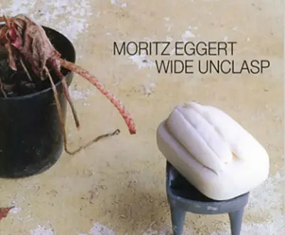 Moritz Eggert
