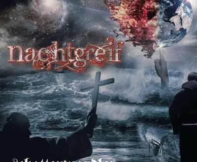 Nachtgreif