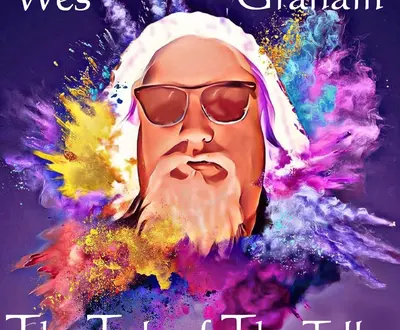 Wes Graham