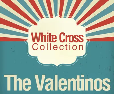 The Valentinos