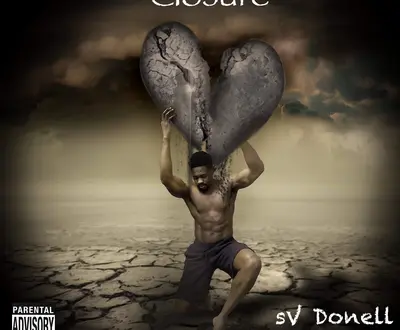 sV Donell
