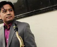 Jon Irabagon