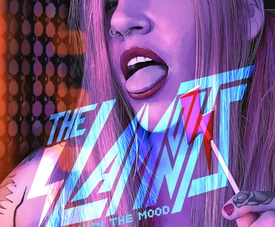 The Lamonts