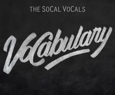 The SoCal VoCals