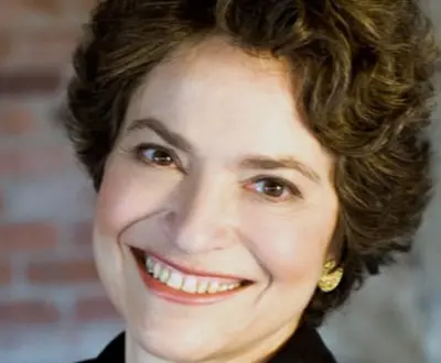 Jeanne Lamon