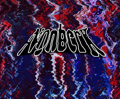 Nonberk