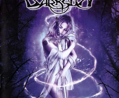 Darksun