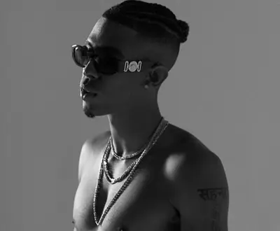 Zac Jone$