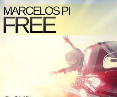 Marcelos Pi